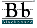 Powered by Blackoard