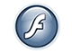 Flash player required to view these files