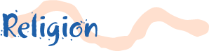 Religion