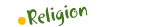 Religion