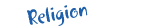 Religion