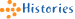 Next - Histories
