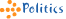 Next - Politics