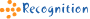 Next - Recognition