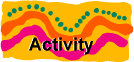 Activity