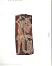 Set Text - Morphy, Aboriginal Art