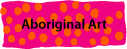 Set Text: Morphy, Aboriginal Art