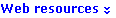 Web resources