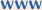 www resources