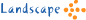 Back - Landscape