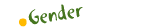 Gender