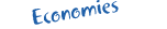 Economies