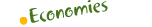 Economies
