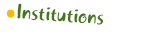 Institutions