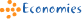 Next - Economies