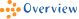 Next - Overview